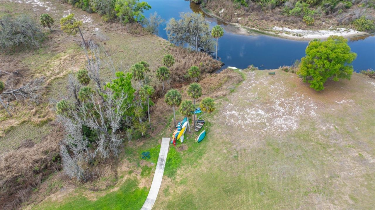 1549 Westover Avenue, Parrish, FL 34219 Photo