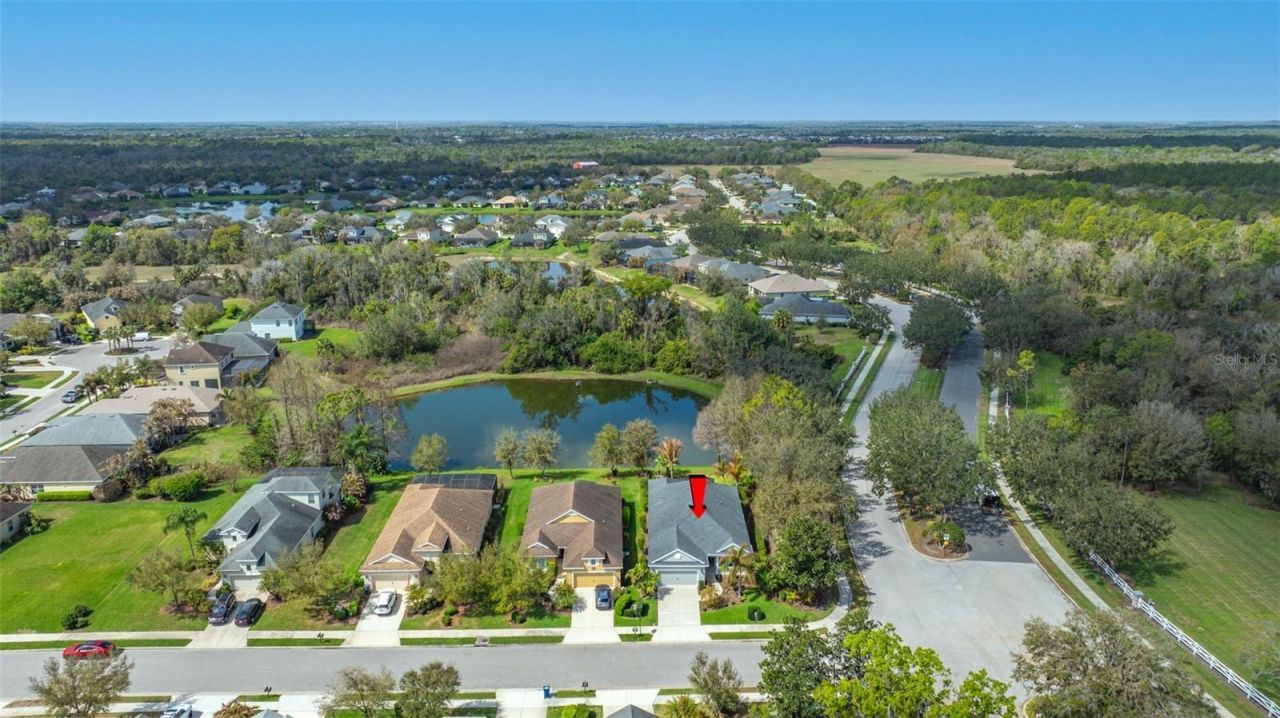 1549 Westover Avenue, Parrish, FL 34219 Photo