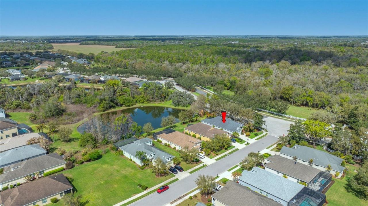 1549 Westover Avenue, Parrish, FL 34219 Photo