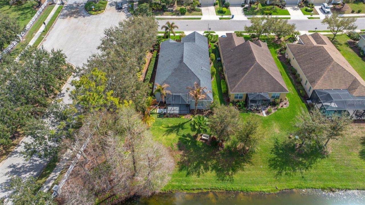 1549 Westover Avenue, Parrish, FL 34219 Photo