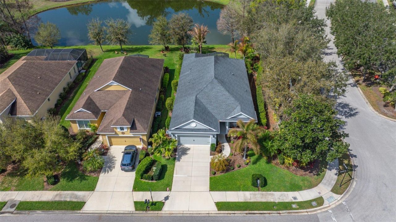 1549 Westover Avenue, Parrish, FL 34219 Photo