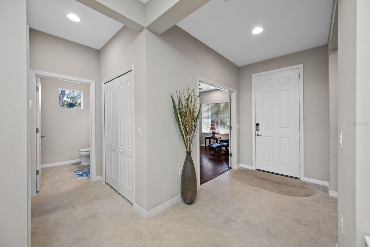 1549 Westover Avenue, Parrish, FL 34219 Photo