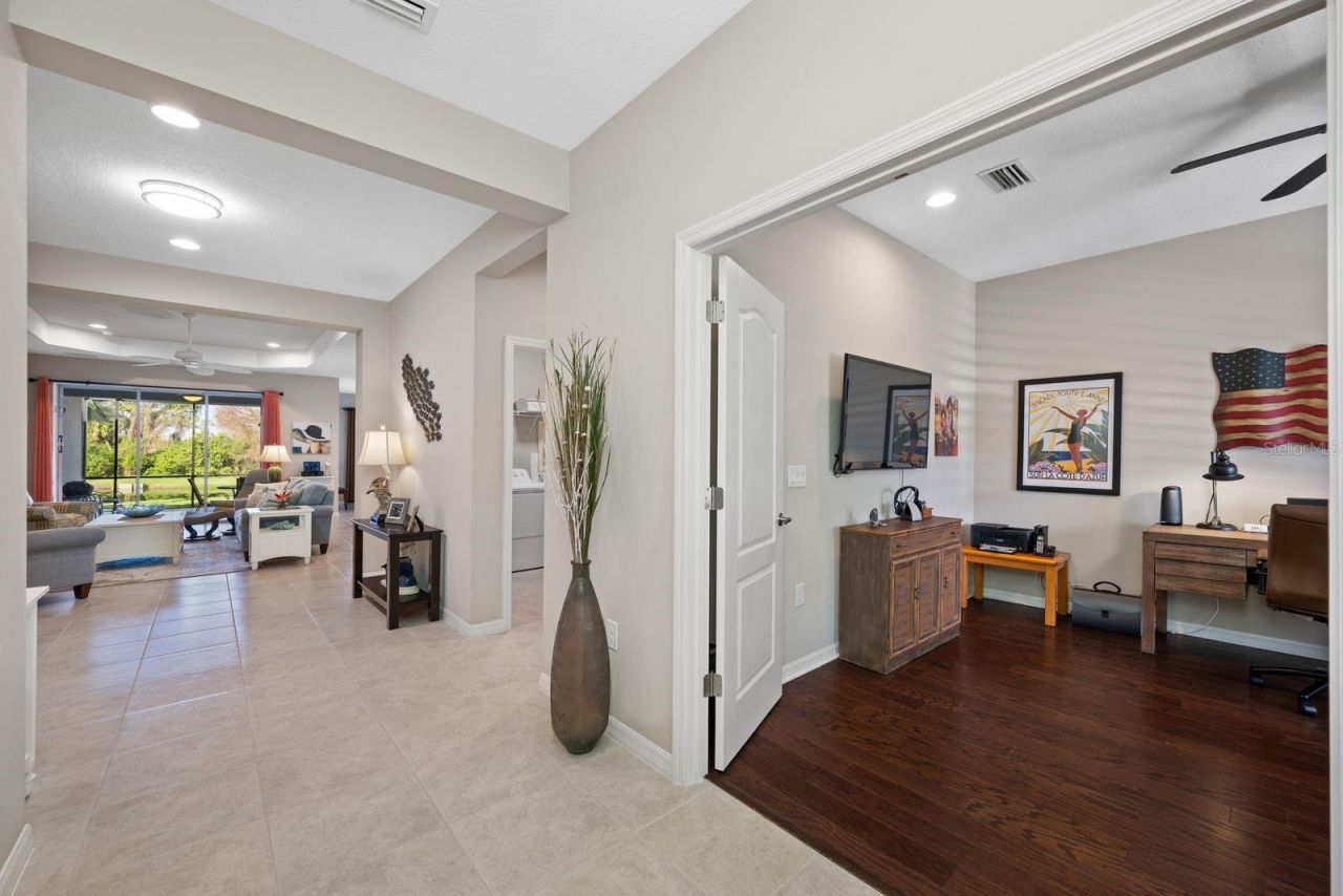 1549 Westover Avenue, Parrish, FL 34219 Photo