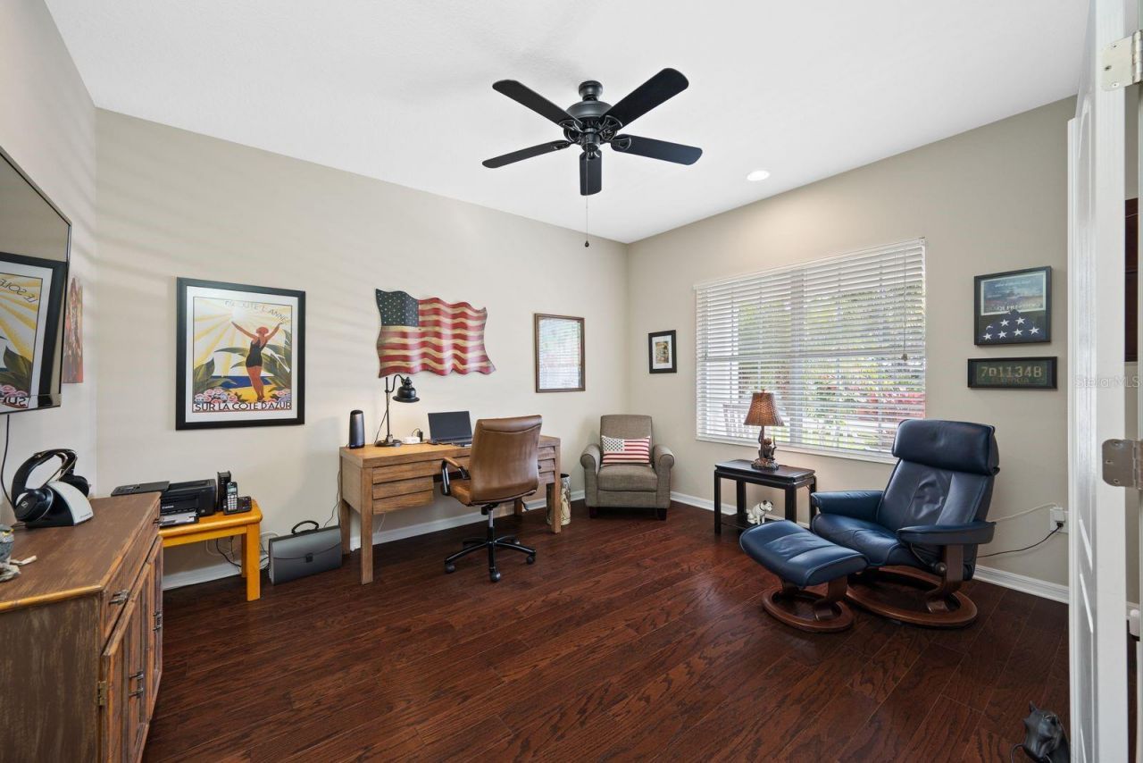 1549 Westover Avenue, Parrish, FL 34219 Photo