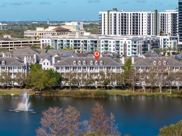 300 NEWBURY PLACE N, ST PETERSBURG, FL 33716