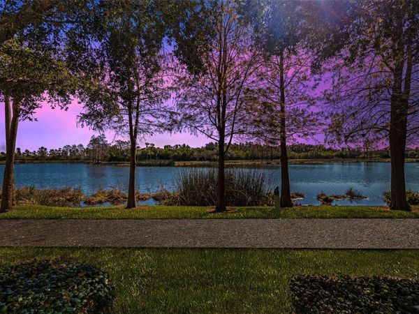 300 NEWBURY PLACE N, ST PETERSBURG, FL 33716