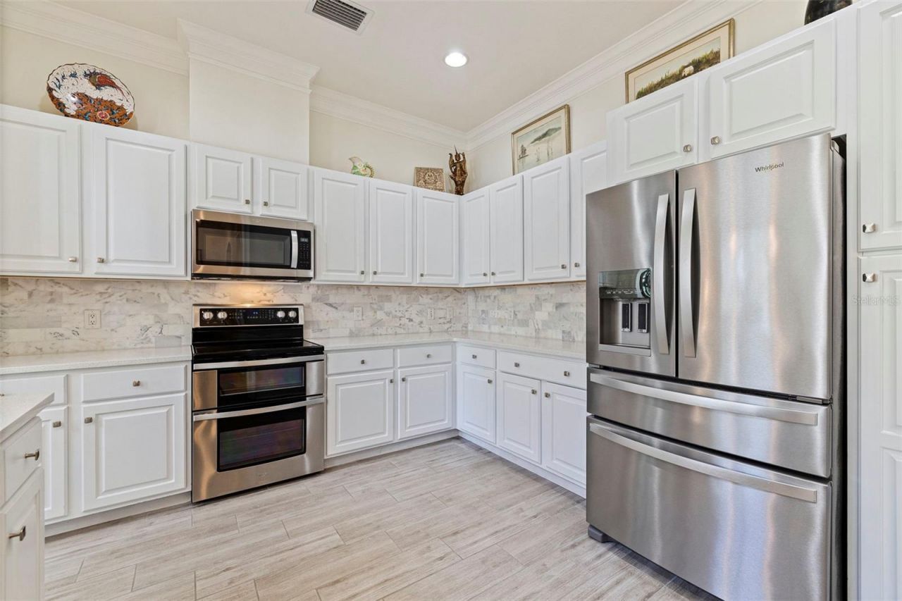 300 Newbury Place N, Saint Petersburg, FL 33716 Photo