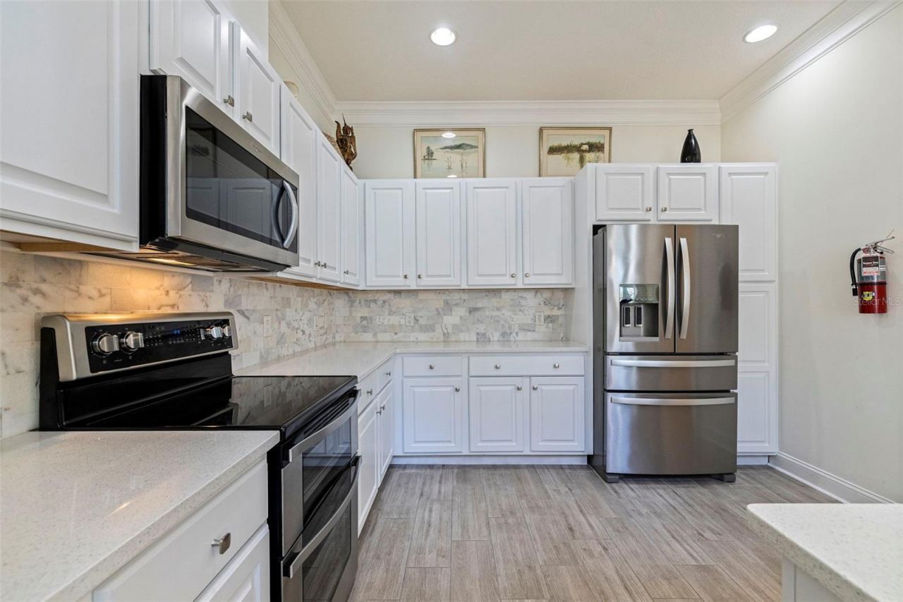 300 Newbury Place N, Saint Petersburg, FL 33716 Photo