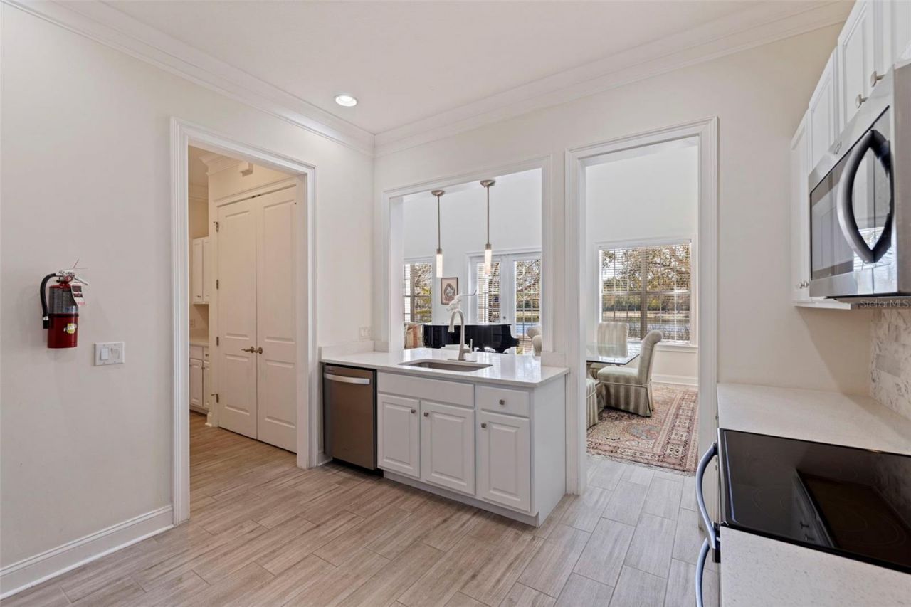 300 Newbury Place N, Saint Petersburg, FL 33716 Photo