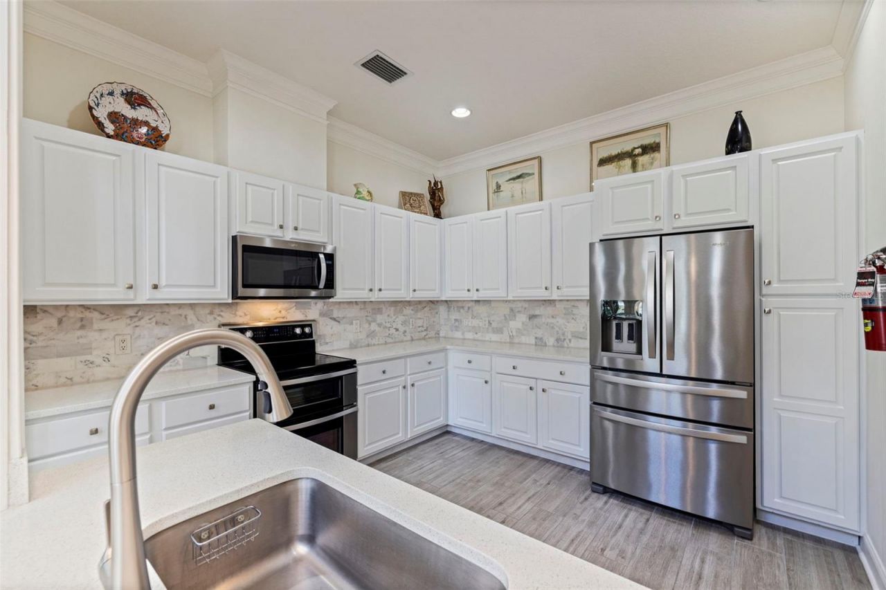 300 Newbury Place N, Saint Petersburg, FL 33716 Photo