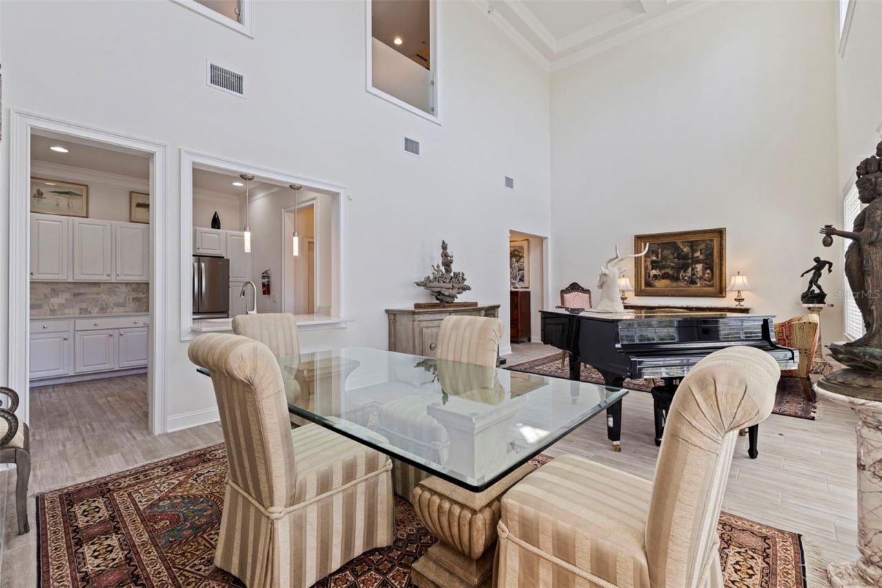 300 Newbury Place N, Saint Petersburg, FL 33716 Photo