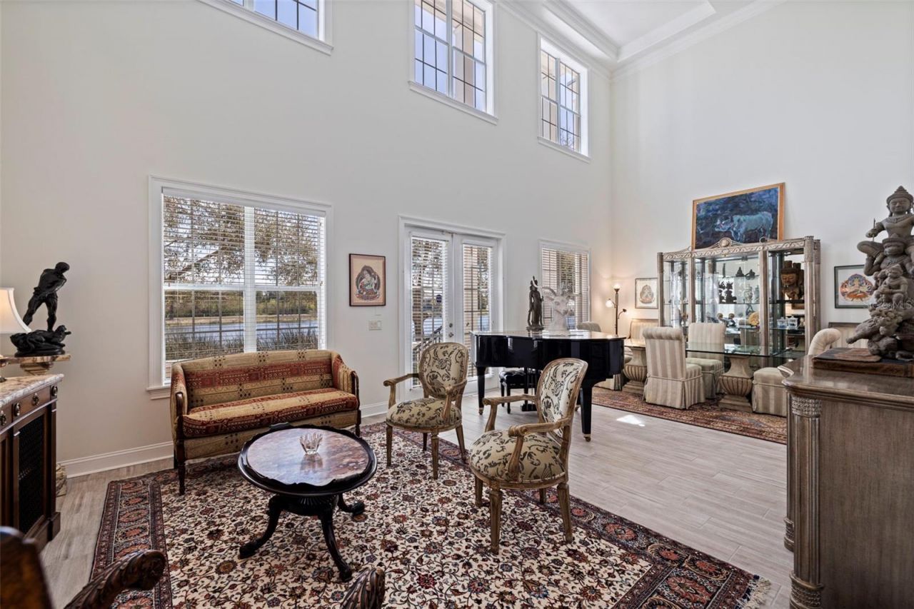 300 Newbury Place N, Saint Petersburg, FL 33716 Photo