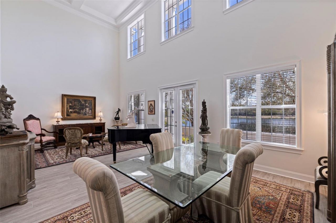 300 Newbury Place N, Saint Petersburg, FL 33716 Photo