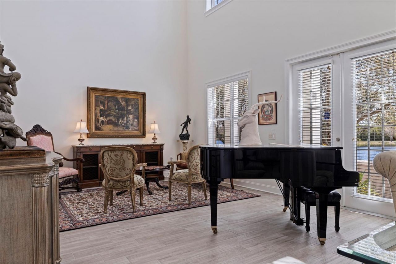 300 Newbury Place N, Saint Petersburg, FL 33716 Photo