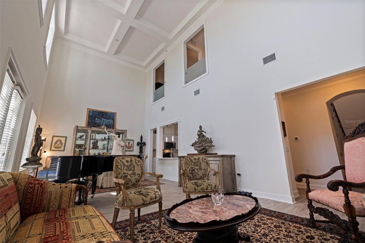 300 Newbury Place N, Saint Petersburg, FL 33716 Photo