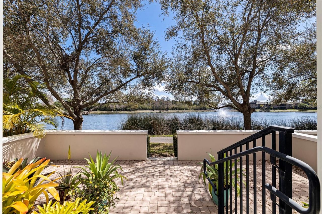 300 Newbury Place N, Saint Petersburg, FL 33716 Photo