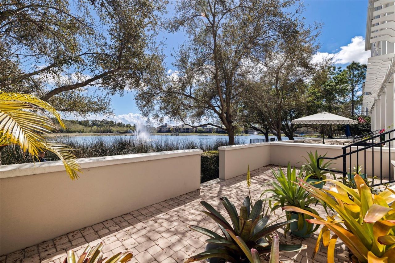 300 Newbury Place N, Saint Petersburg, FL 33716 Photo