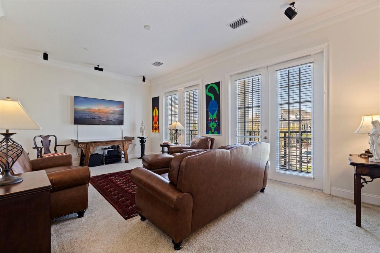 300 Newbury Place N, Saint Petersburg, FL 33716 Photo