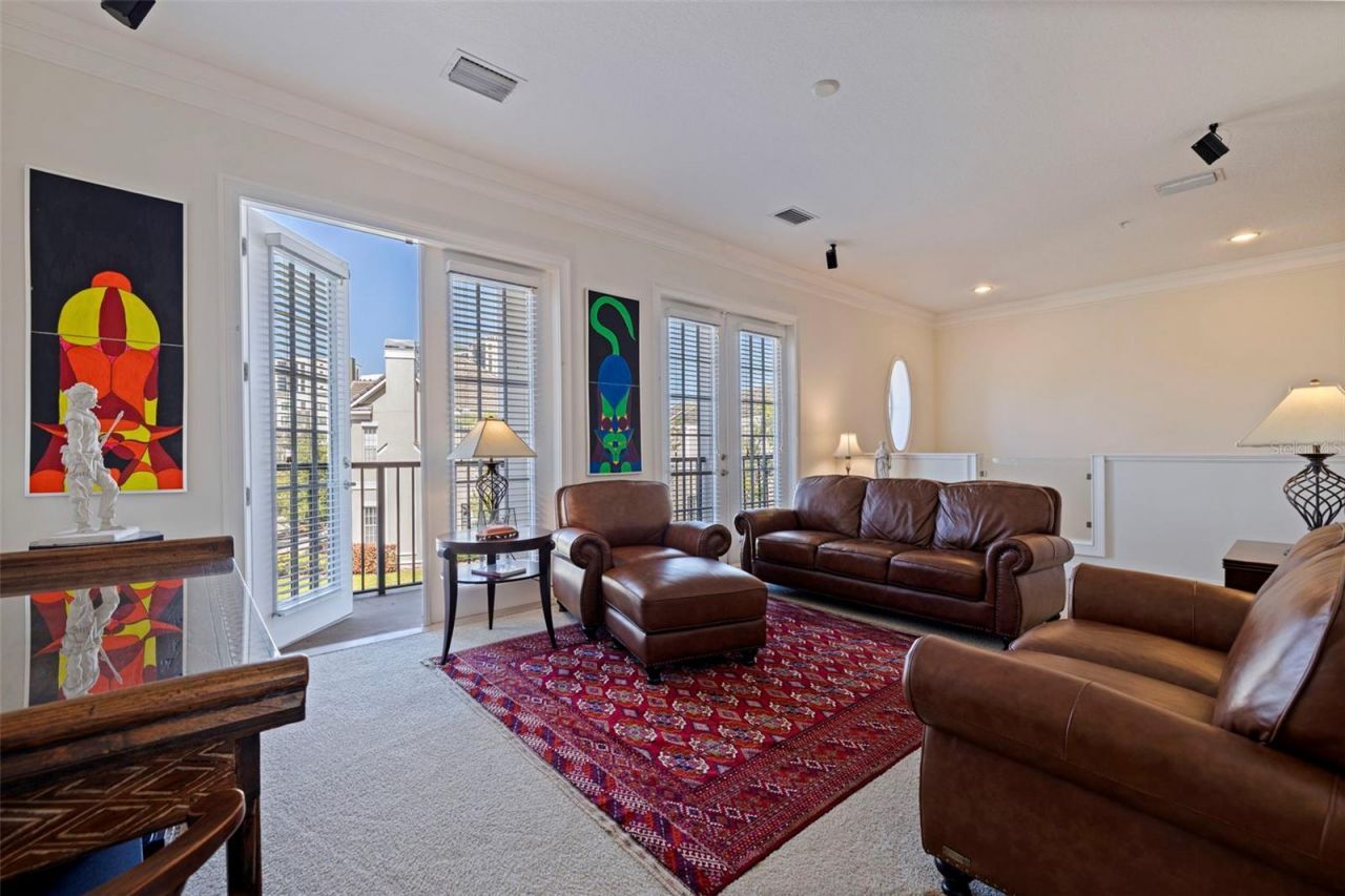 300 Newbury Place N, Saint Petersburg, FL 33716 Photo