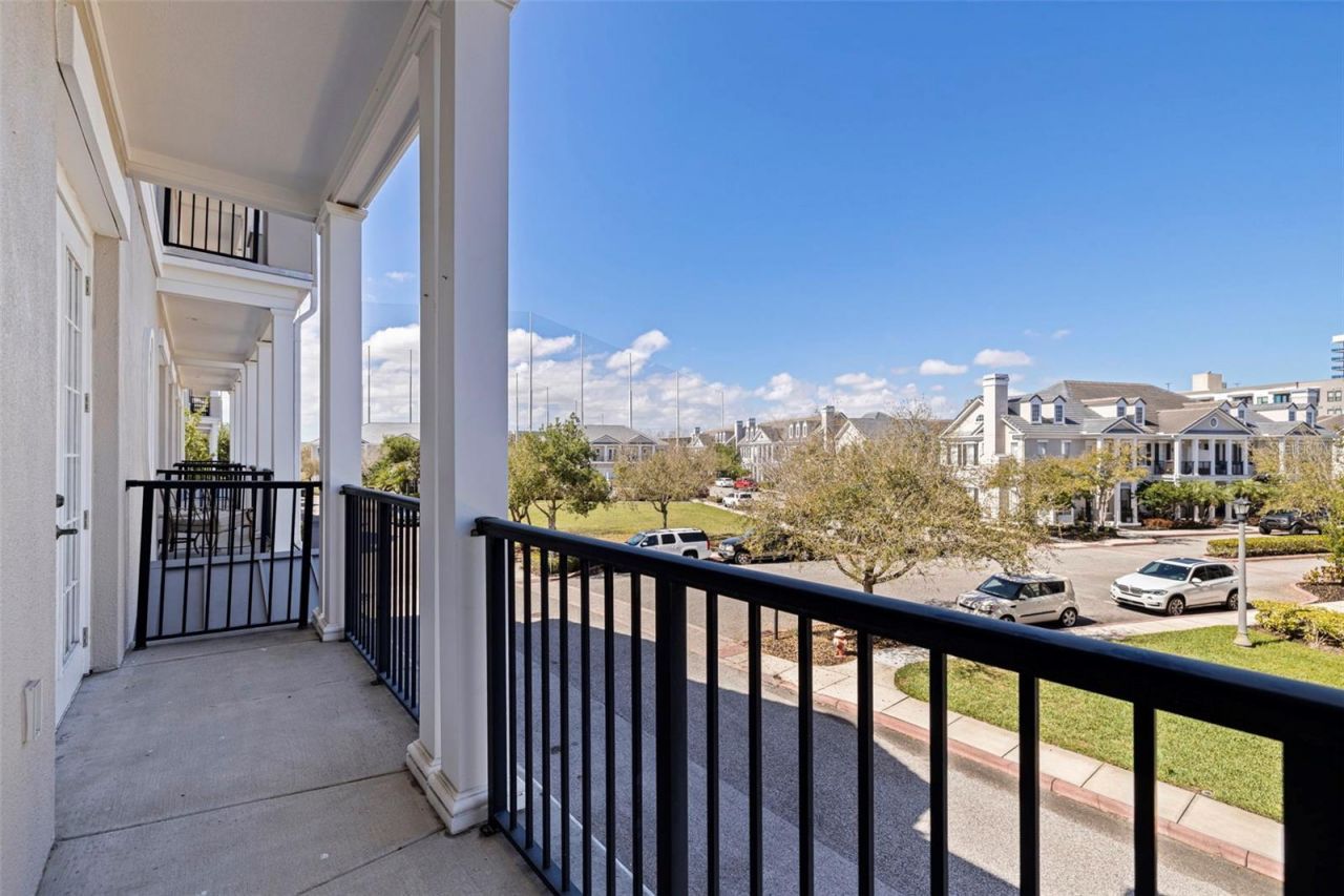 300 Newbury Place N, Saint Petersburg, FL 33716 Photo