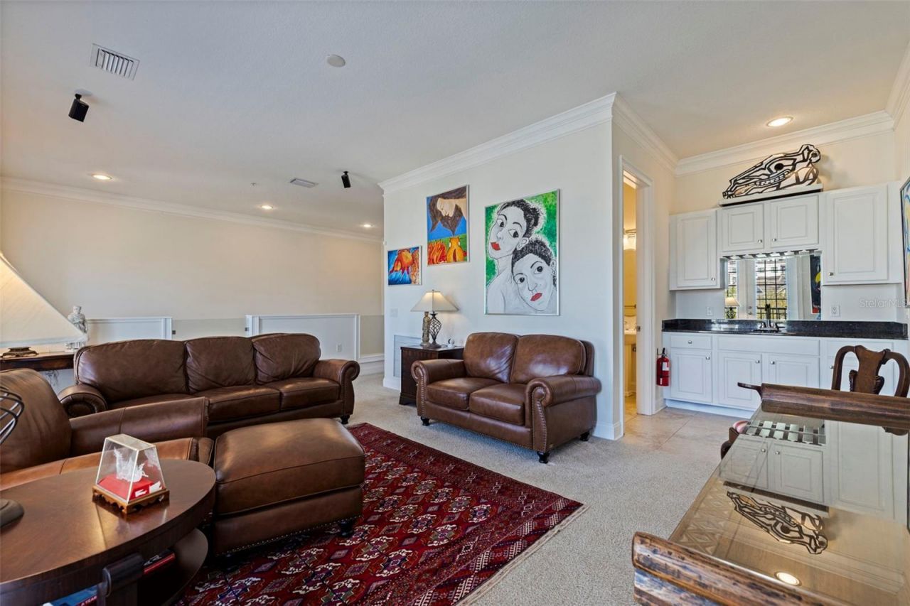 300 Newbury Place N, Saint Petersburg, FL 33716 Photo