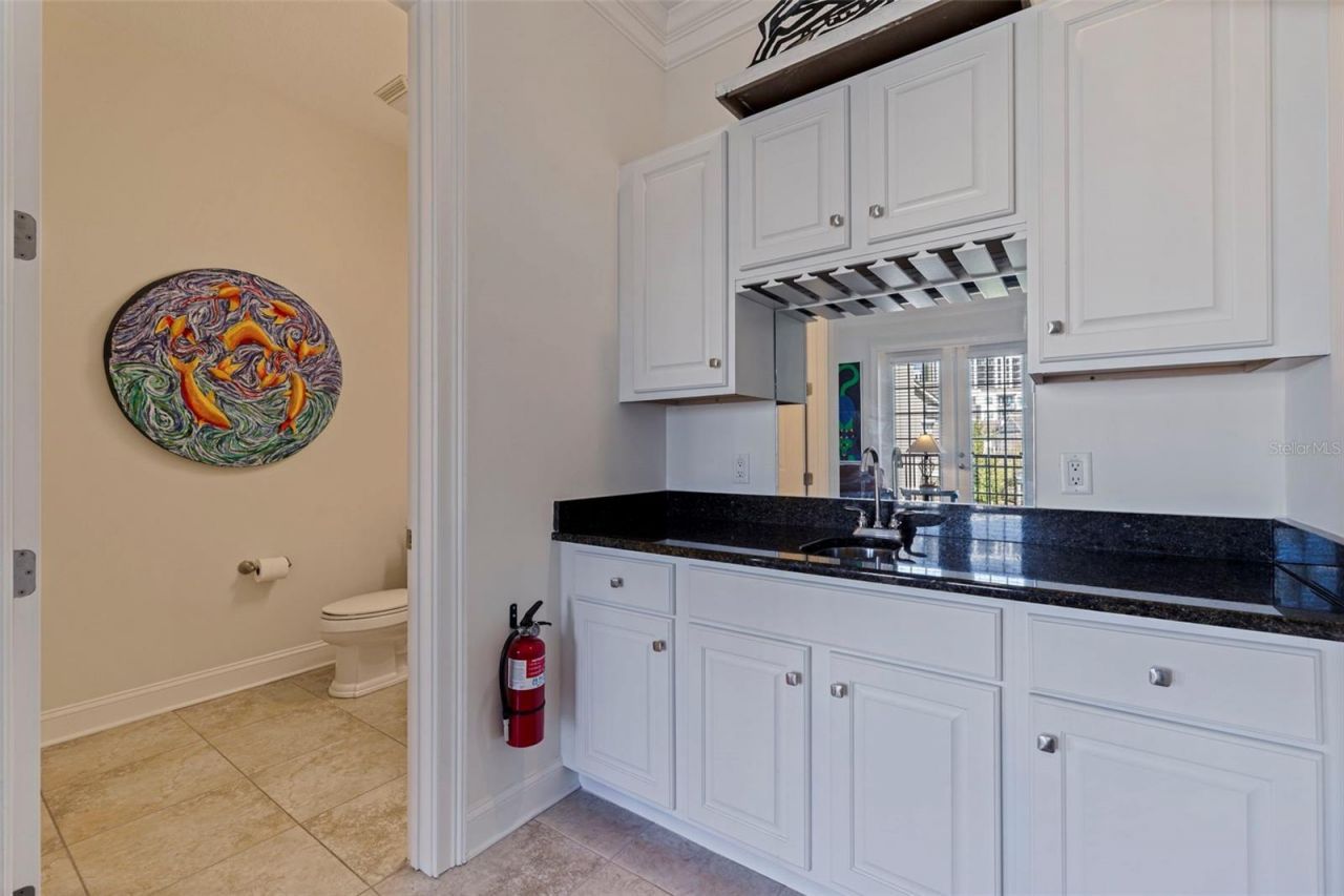 300 Newbury Place N, Saint Petersburg, FL 33716 Photo