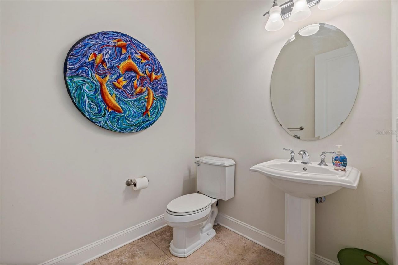 300 Newbury Place N, Saint Petersburg, FL 33716 Photo