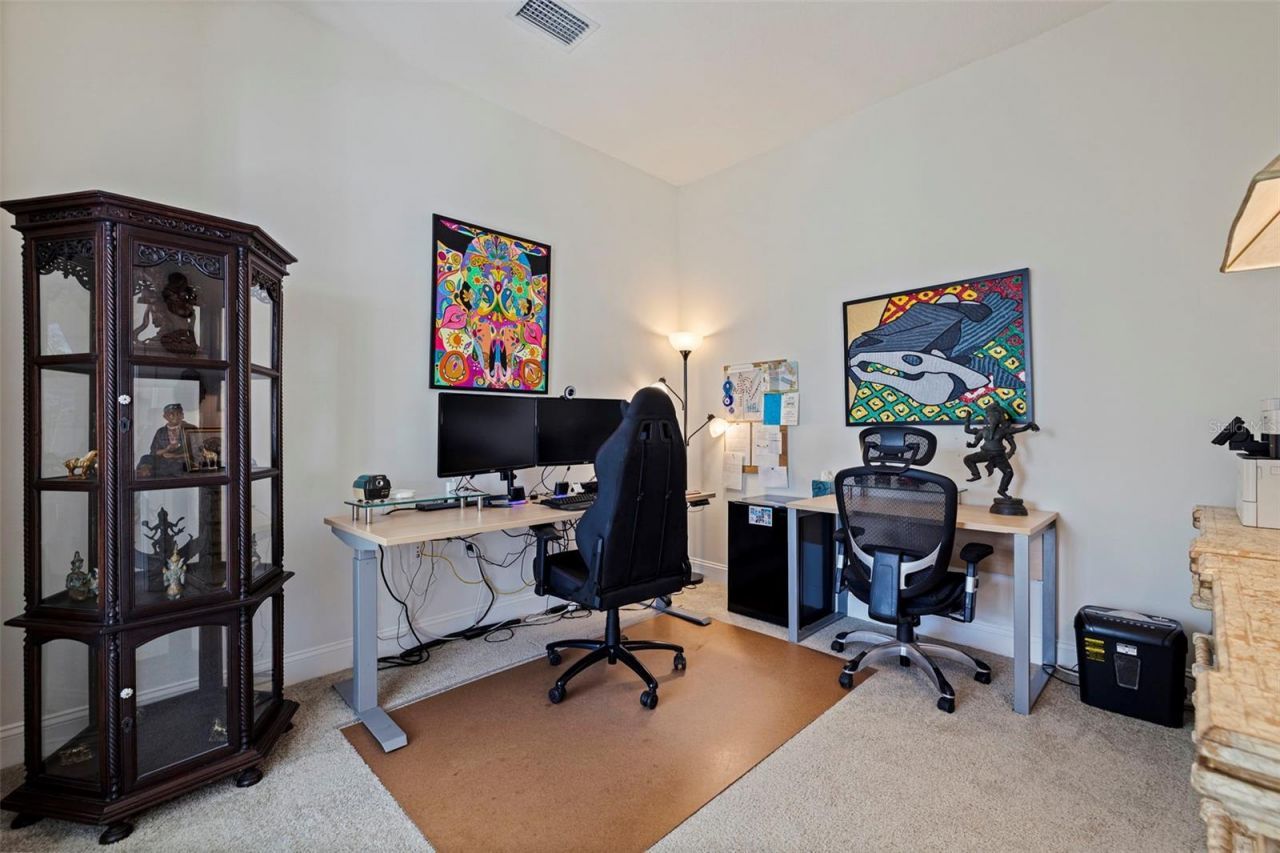 300 Newbury Place N, Saint Petersburg, FL 33716 Photo