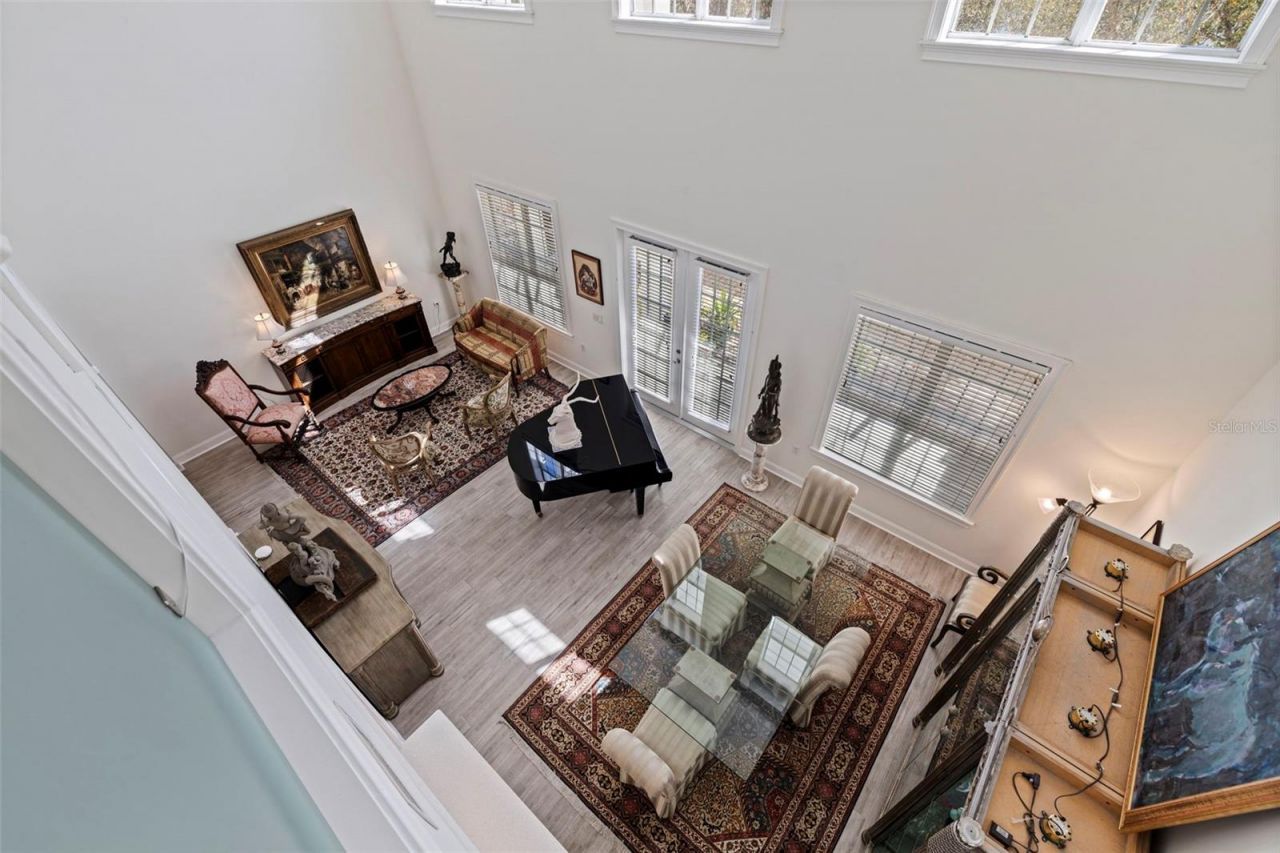 300 Newbury Place N, Saint Petersburg, FL 33716 Photo