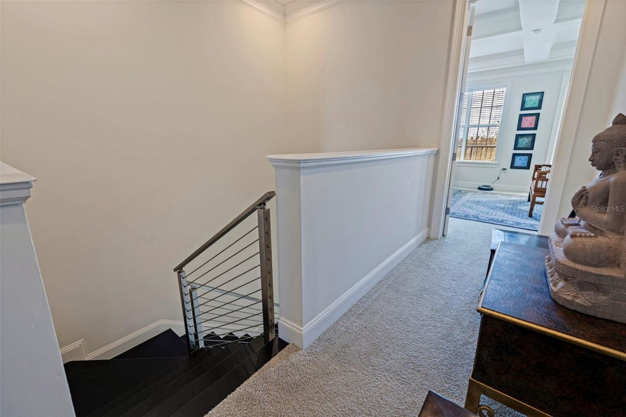 300 Newbury Place N, Saint Petersburg, FL 33716 Photo