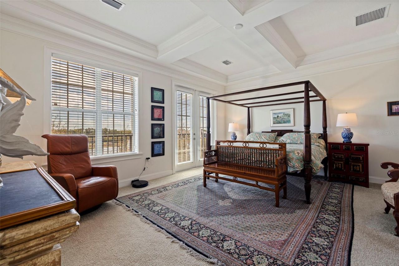 300 Newbury Place N, Saint Petersburg, FL 33716 Photo