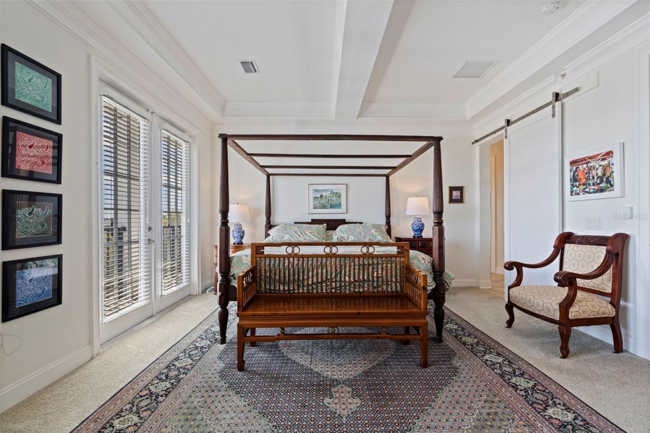 300 Newbury Place N, Saint Petersburg, FL 33716 Photo