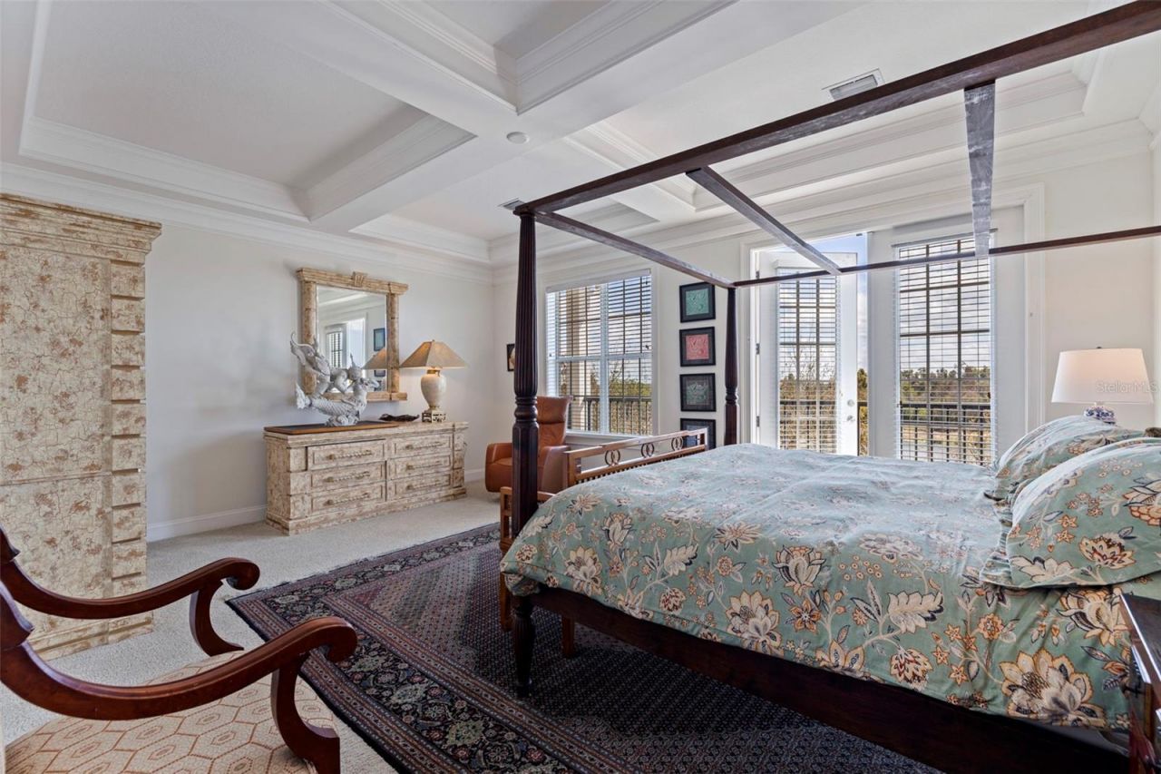 300 Newbury Place N, Saint Petersburg, FL 33716 Photo