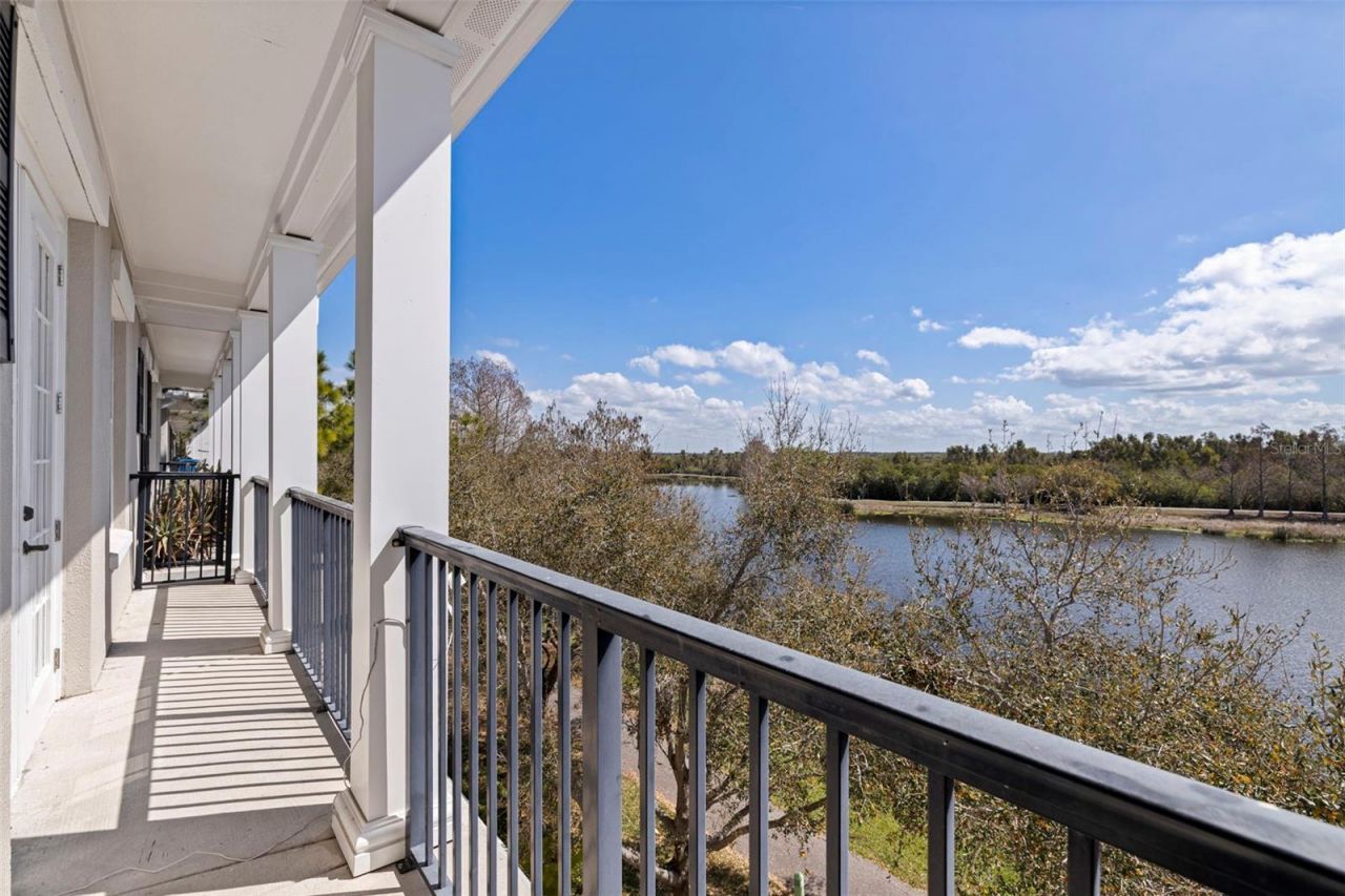 300 Newbury Place N, Saint Petersburg, FL 33716 Photo