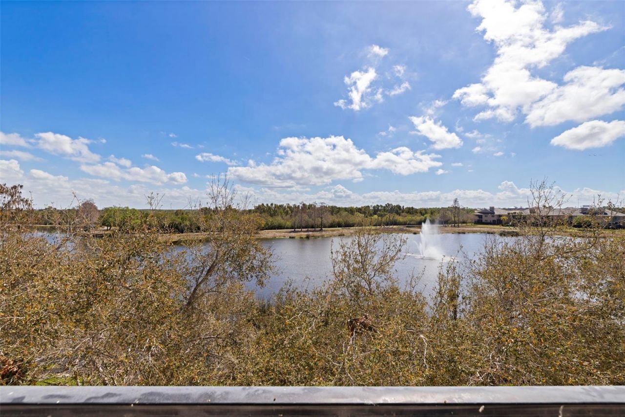 300 Newbury Place N, Saint Petersburg, FL 33716 Photo