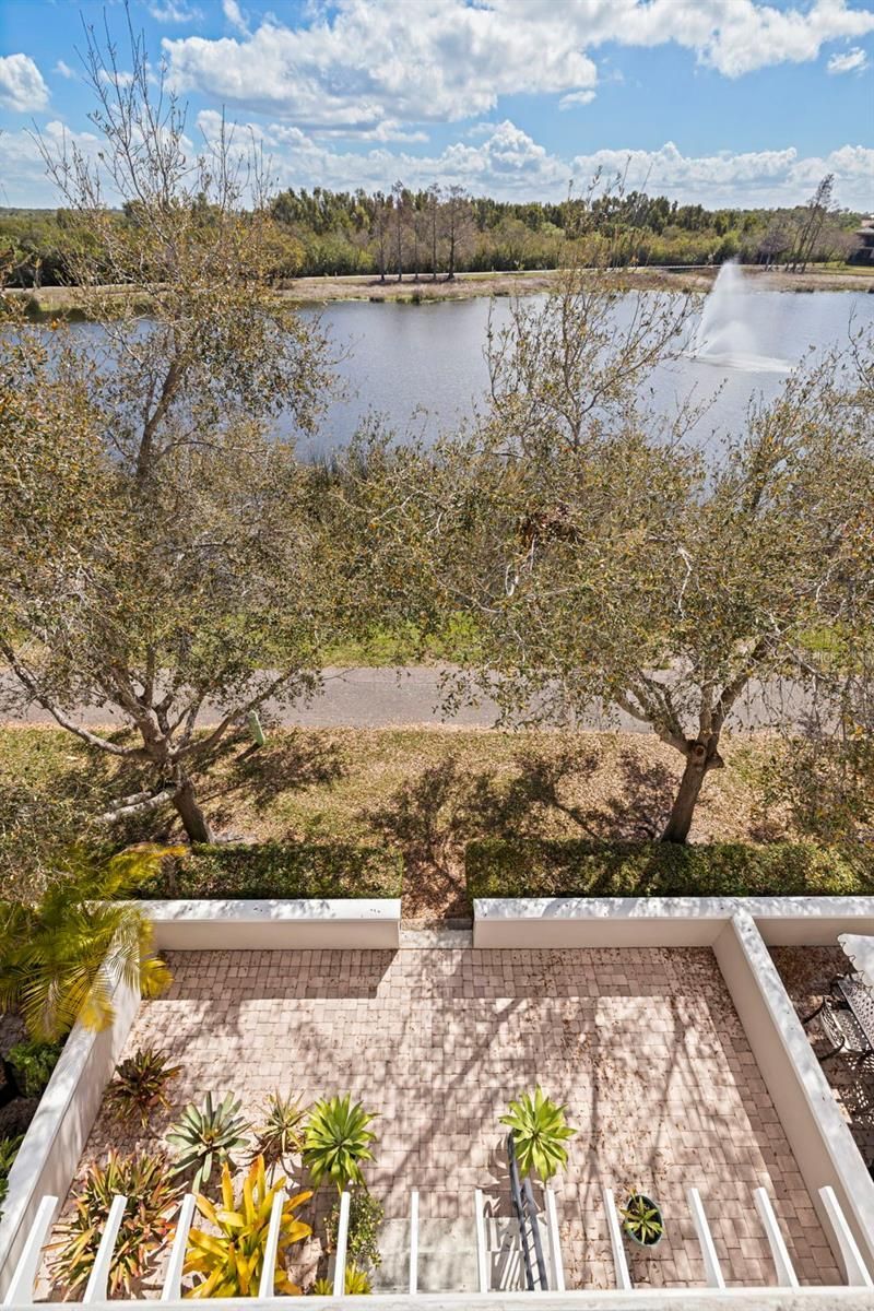 300 Newbury Place N, Saint Petersburg, FL 33716 Photo