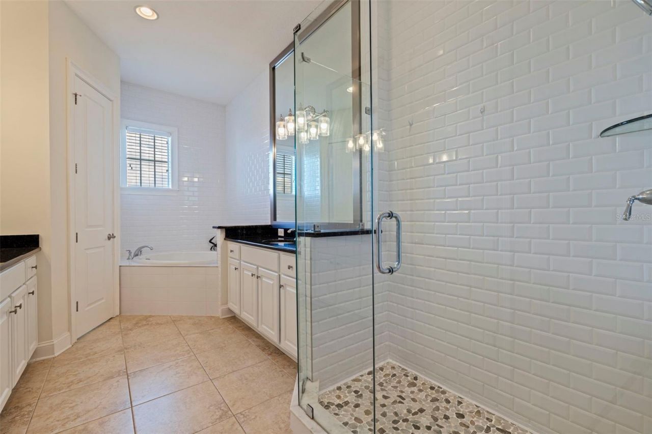 300 Newbury Place N, Saint Petersburg, FL 33716 Photo