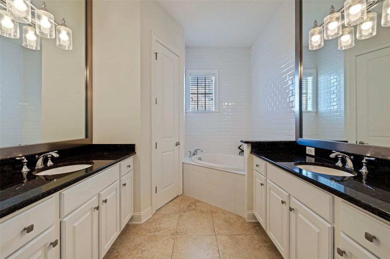300 Newbury Place N, Saint Petersburg, FL 33716 Photo