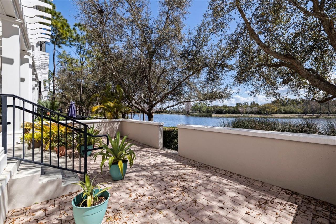 300 Newbury Place N, Saint Petersburg, FL 33716 Photo