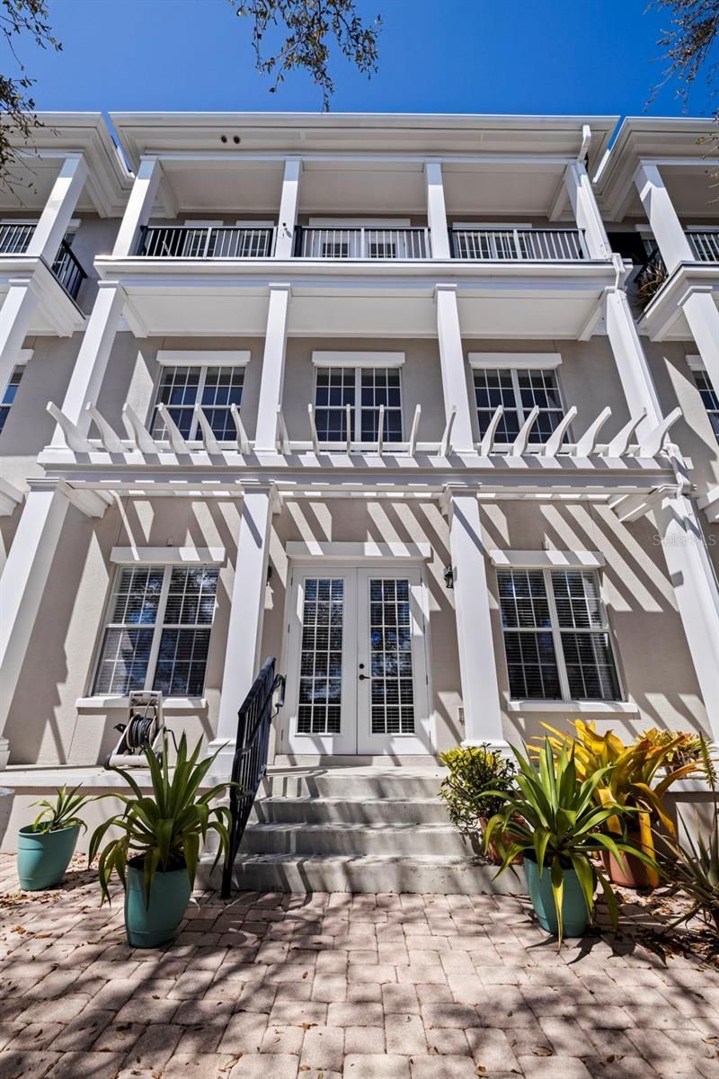 300 Newbury Place N, Saint Petersburg, FL 33716 Photo