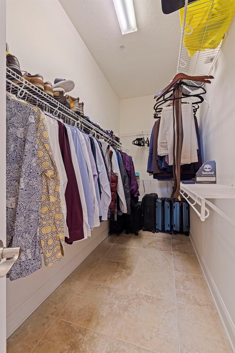 300 Newbury Place N, Saint Petersburg, FL 33716 Photo