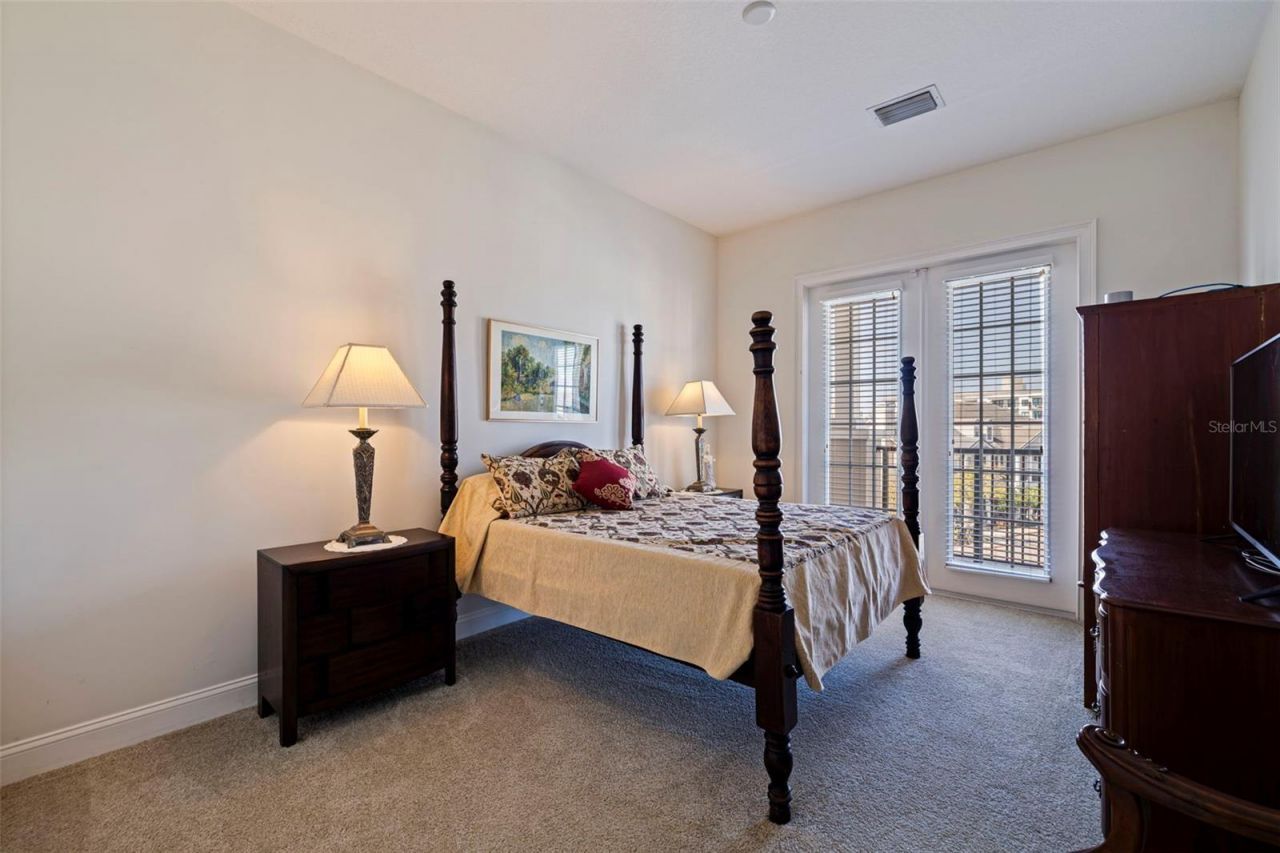 300 Newbury Place N, Saint Petersburg, FL 33716 Photo