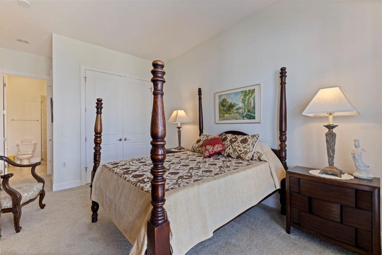 300 Newbury Place N, Saint Petersburg, FL 33716 Photo