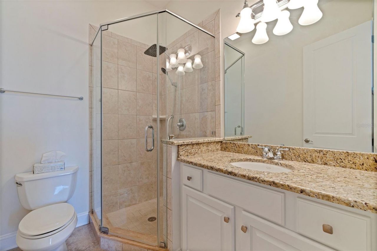 300 Newbury Place N, Saint Petersburg, FL 33716 Photo