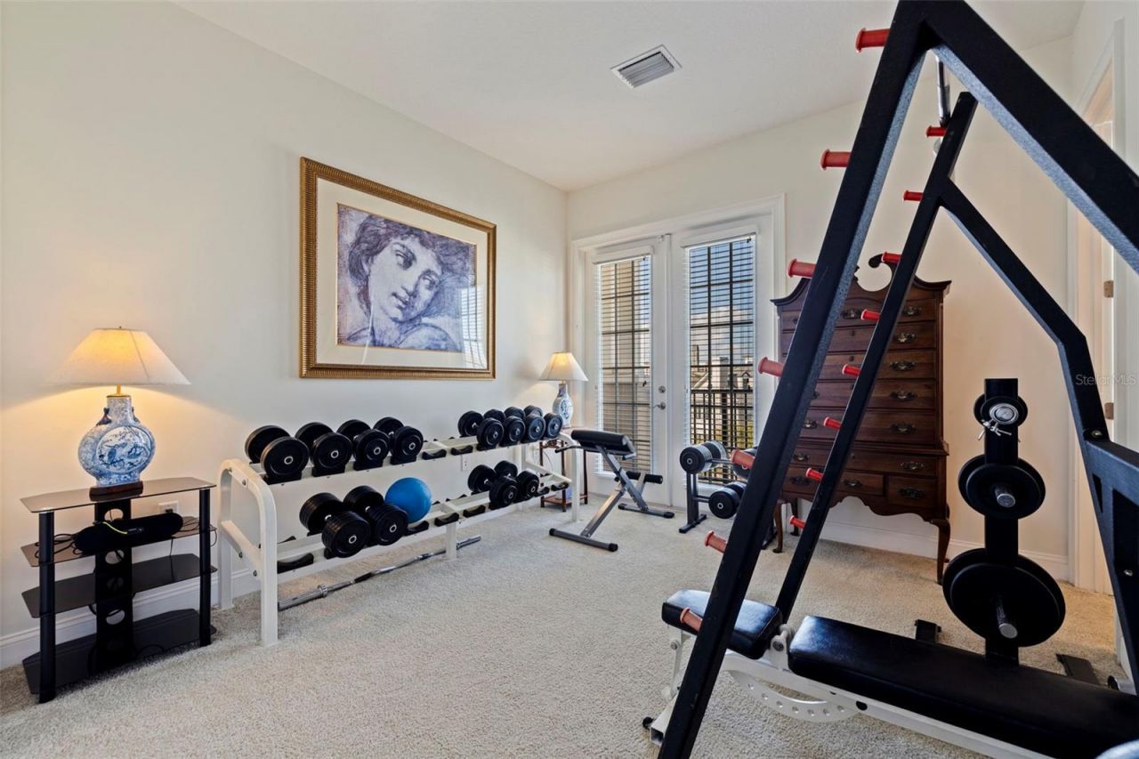 300 Newbury Place N, Saint Petersburg, FL 33716 Photo