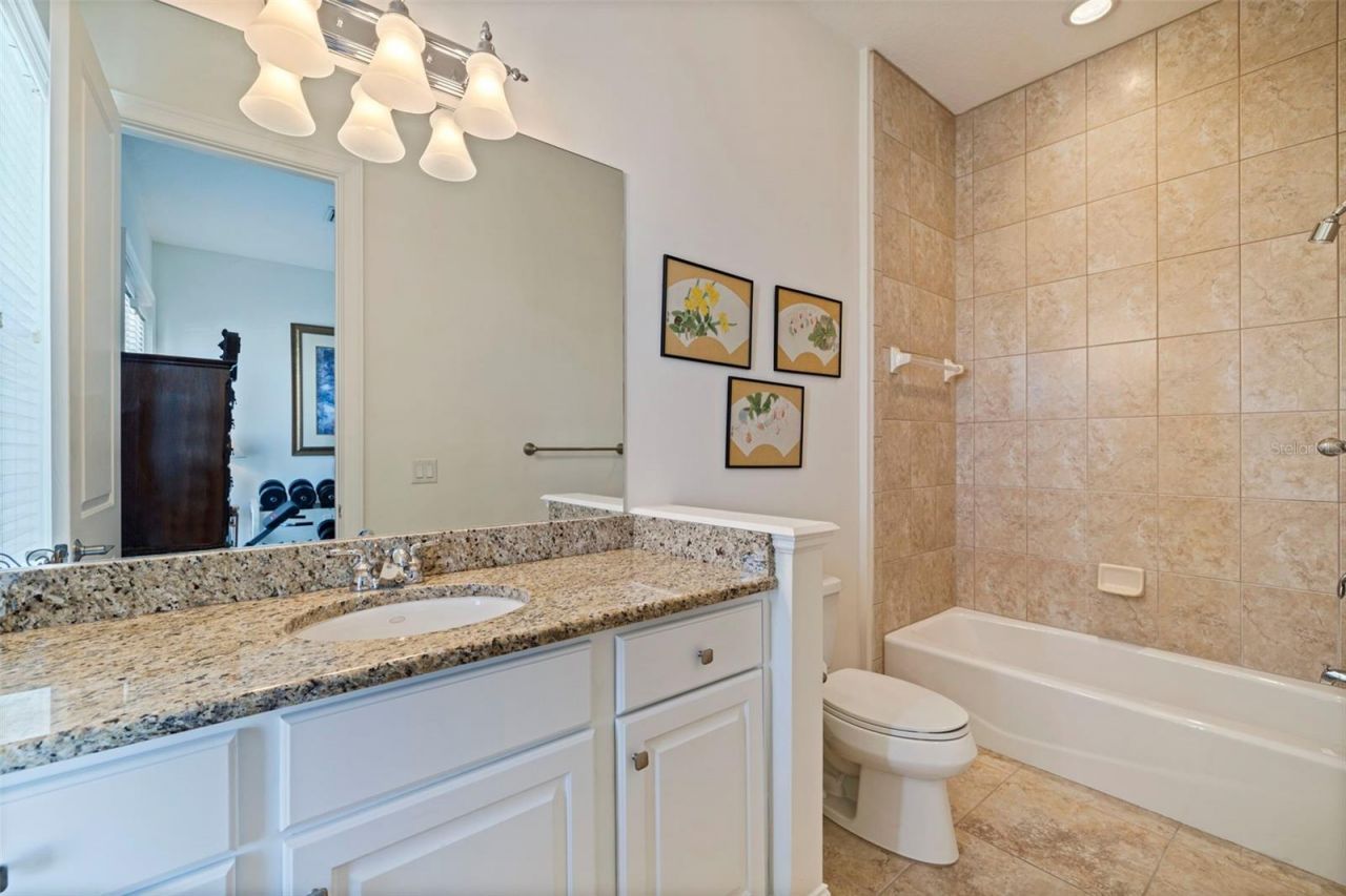 300 Newbury Place N, Saint Petersburg, FL 33716 Photo