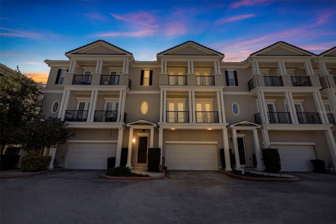 300 Newbury Place N, Saint Petersburg, FL 33716 Photo