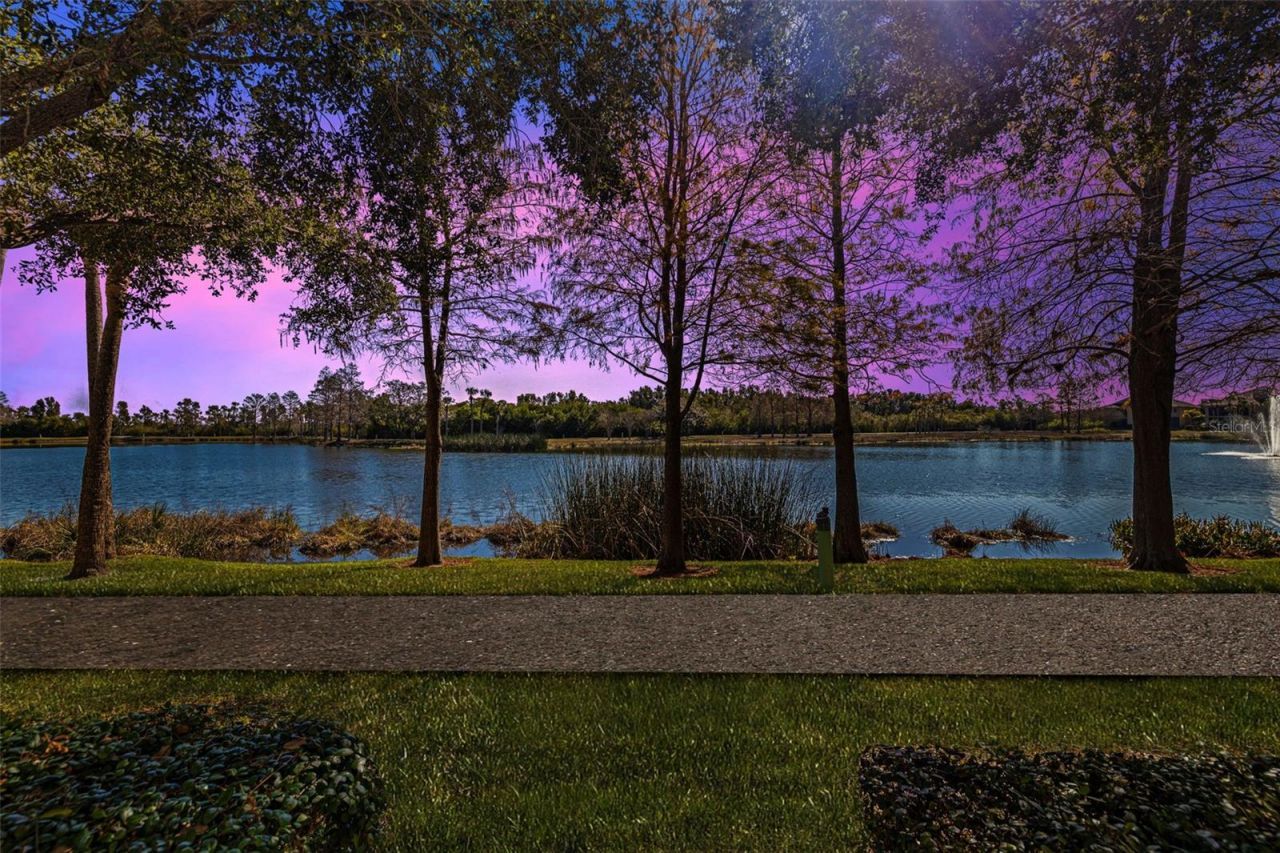 300 Newbury Place N, Saint Petersburg, FL 33716 Photo