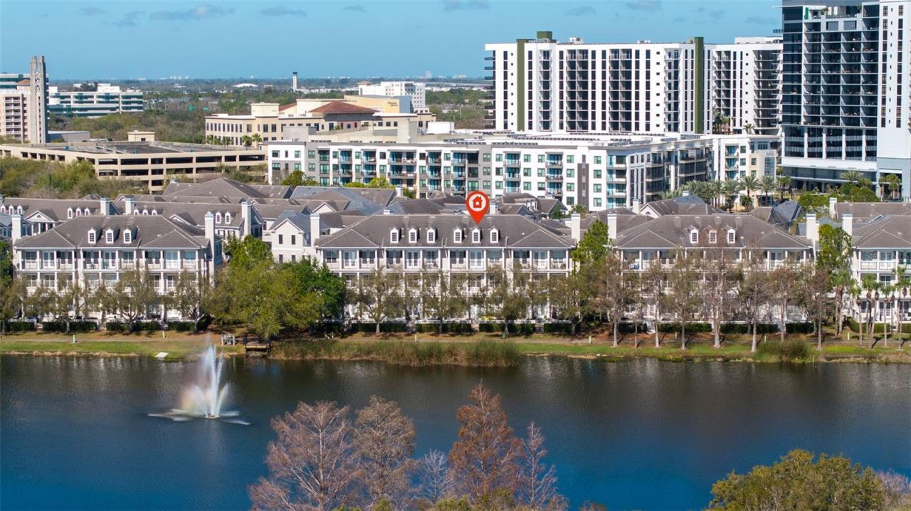 300 Newbury Place N, Saint Petersburg, FL 33716 Photo