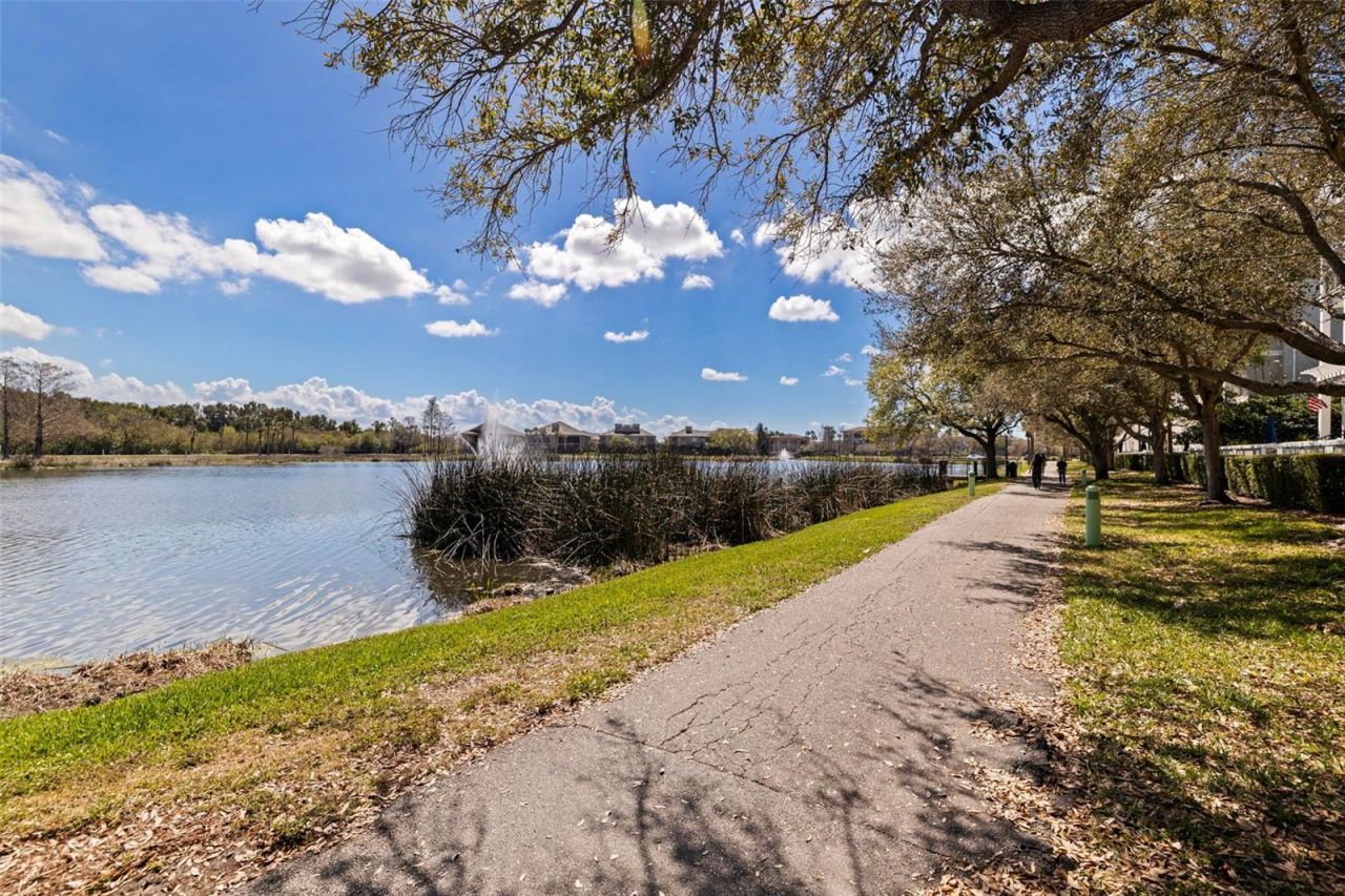 300 Newbury Place N, Saint Petersburg, FL 33716 Photo